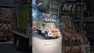 Dj Rasmi V3 at gotamara gan jatra youtubeshorts djremix djrasmiv3 gotamaradj [upl. by Becht541]