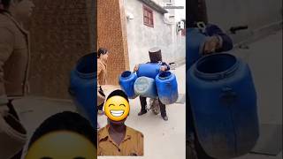 C😆hinese India 🇮🇳 funny  funny😂 trending  amanr viral 😃 [upl. by Nelac476]