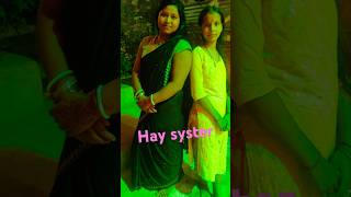 music song bollywood hindisong [upl. by Uriiah670]