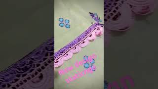 Faizan top tailors my new design staticnge dress music [upl. by Ettennal339]