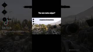 New Meta for Solos Snipers in Hunt Showdown 1896 [upl. by Auoy]