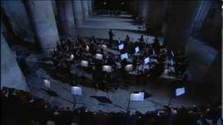 Vaughan Williams Fantasia on a theme of Thomas Tallis HQ [upl. by Lavina]