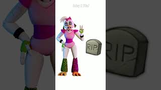 oOH oOH oOH oOH Meme 💀Edit  Fnaf Meme  Fnaf Security Breach edit part 3 shorts [upl. by Ecirtnuahs]