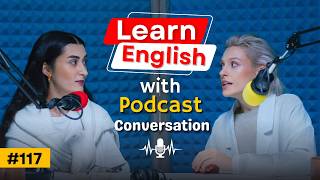 The Importance of Reading Books  English Podcast for learning English  learn English with podcast [upl. by Yoshio300]