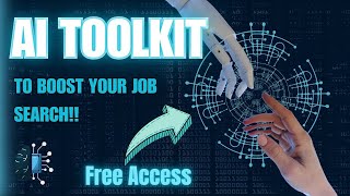 Transform Your Tech Journey Get a FREE AI Jobseeker Tool amp Windows 11 Pro for Just 1999 🚀💻 [upl. by Eihctir]