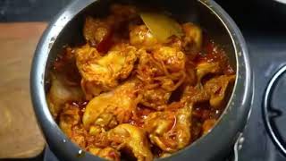 Agar recipe acchi lagi to like and subscribe Jarur Kare👍😛😛🫕 [upl. by Ymirej]