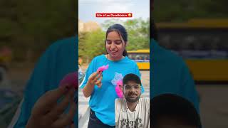 Overthinking 😅 reaction shorts viral trending short [upl. by Annahael]