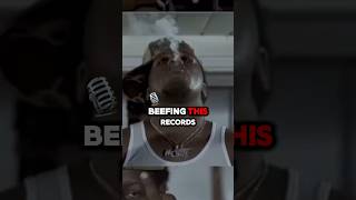 Is MOMMA DUCK wrong for SUING THE LABEL amp LIL DURK 😳😱🤯viral trending latrey fyp fbgduck otf [upl. by Sesom]