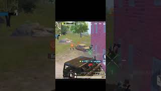 Car camping funny moments 😂shortsfeed pubgmobile [upl. by Livvyy]