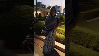 Pushpa Shekhawat Vlogs akshardham mandir shorts [upl. by Weigle653]