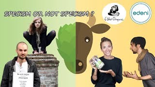 PEUXTU ÊTRE VEGAN SI TU NES PAS  zerowaste anticapitaliste féministe et spéciste [upl. by Esydnac]