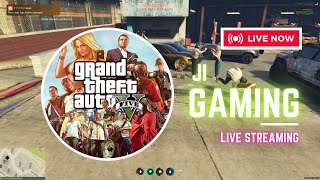 GTA Roleplay  IURP  STRP  RP PD RP [upl. by Iclek]