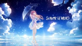 SUBEME LA RADIO Conor Cover Nightcore [upl. by Cristin]