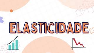 Elasticidade [upl. by Xonel]