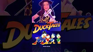 ducktales [upl. by Anayad]