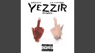 Yezzir Remix [upl. by Eelatan]