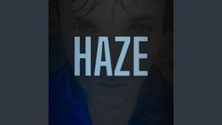 Haze Sped up [upl. by Nnod]