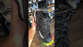 Dior b22 🤢 dhgate sneakers dhgateshoes diorshoes sneakerhead hagobuy shoes pandabuy nike [upl. by Adalbert]