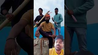 yeh koska phone hai comedy funny realfoolscomedy [upl. by Prochoras438]