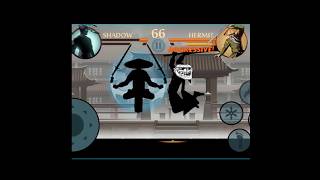 shadowfight2 editgaming fight2shadowfight edit editshadowfight2spiceledition [upl. by Letnwahs21]