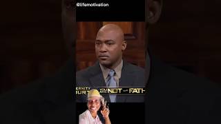 Paternity results paternitycourt shorts shortsvideo [upl. by Kurman]