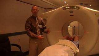 PETCT SCAN What to expect [upl. by Ardekal]