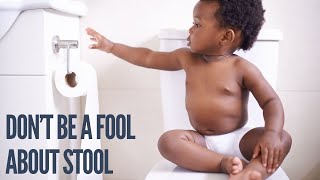 Dont Be a Poo Poop Head A Guide to Healthy Bowel Movements  Health News  Global Health [upl. by Eolcin]