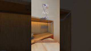 modern bedroom design and decor [upl. by Sakiv]