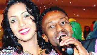 AWALE ADAN ADAAN DIB KUU DOORAN LAA Special Song For Awales Wife Mahdia Hussien 2016 HD GOBFILMS [upl. by Eldredge672]