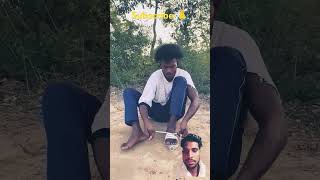 comedy surajroxfunnyvibeo funny surajroxfunny fun [upl. by Taveda71]