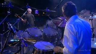 Last Pink Floyd Reunion  Live 8 2005  Full HD [upl. by Raffaello493]