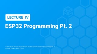 20242025 OPS Lecture 4 ESP Programming Pt 2 [upl. by Latty35]