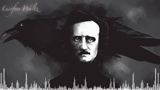 Scary Dark and Evil Piano and Violin Music  Lucifers Waltz [upl. by Ardnaek341]