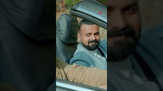 Watch full video 👆 Rendagam Movie Scenes  kunchackoboban aravindswamy eesharebba shorts [upl. by Yessydo717]