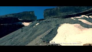 Randonnées dans les Pyrénées [upl. by Arualana]