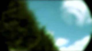 Boards Of Canada  Skyliner Psychedelic Video [upl. by Kaslik721]