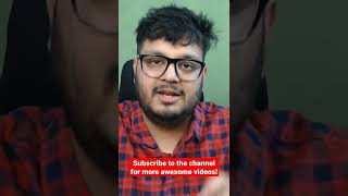 Journey to IIT Bombay  IITB Motivation  Sachin Rana Preparation Story  JEE Mains 2022 shorts [upl. by Hayalat]