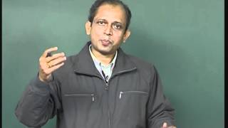 Mod01 Lec22 Lecture22 [upl. by Notsle]