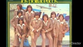 ROMÁNTICAS DE LOS 70S Y 80S MIX GRUPOS EN ESPAÑOL [upl. by Gina]