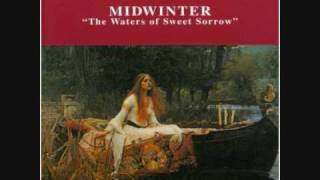 Midwinter  Winter Song [upl. by Alaet]