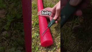 INSANE Unethical Life Hacks shorts lifehacks satisfying [upl. by Criswell]