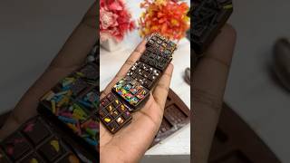 Dairy Milk Colourful Mini 🍫chocolate shorts funny icecream trending youtubeshorts cartoon [upl. by Skyla]