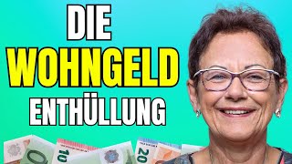 Extra Geld für Rentner Schlummernde Ansprüche [upl. by Cathlene]