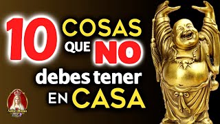 🎙️​ 10 COSAS que un CATÓLICO no debe tener en su casa  Podcast Salve María  Episodio 34 [upl. by Vinita221]