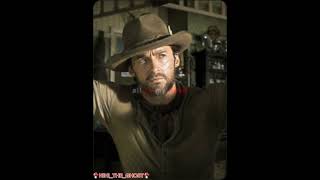 Drover edit I made this drover australia hughjackman edit [upl. by Aehsrop656]