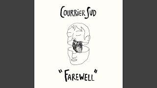 Farewell [upl. by Eibocaj]