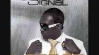 Gangsta Nuh BleachBusy Signal FULL [upl. by Gudrin]