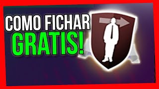 🔥FICHAJES GRATIS para equipos SIN PRESUPUESTO AGENTES LIBRES⚡️ Fifa 21 Modo Carrera [upl. by Eelah464]