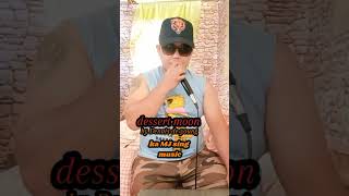 dessert moonDennis de youngka MJ sing cover music PinoyVideokeTambayan pinoykantahan6854 [upl. by Adym285]