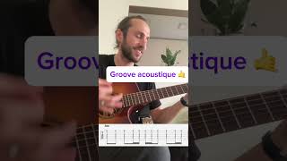 Les 3 rythmiques de guitare LES PLUS POPULAIRES [upl. by Illac555]